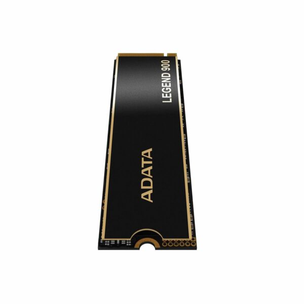 Festplatte Adata Legend 900 1 TB SSD – Bild 4