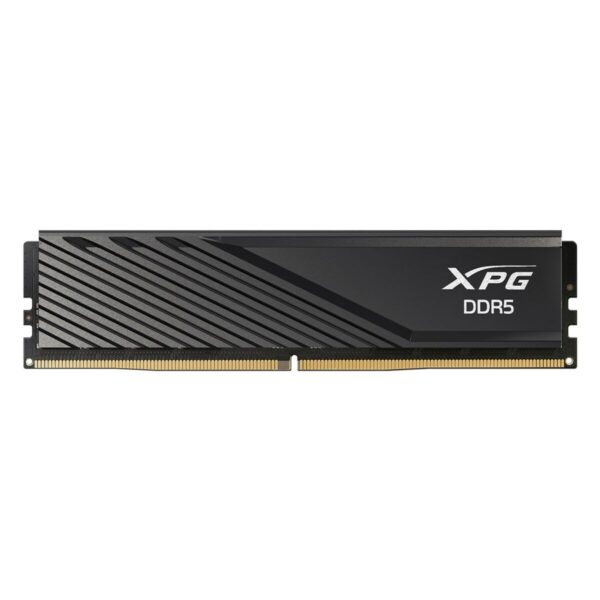 RAM Speicher Adata AX5U6000C3016G-DTLABBK 32 GB DDR5 6000 MHz CL40 – Bild 2