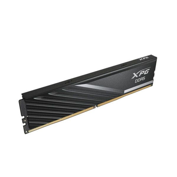 RAM Speicher Adata AX5U6000C3016G-DTLABBK 32 GB DDR5 6000 MHz CL40 – Bild 3