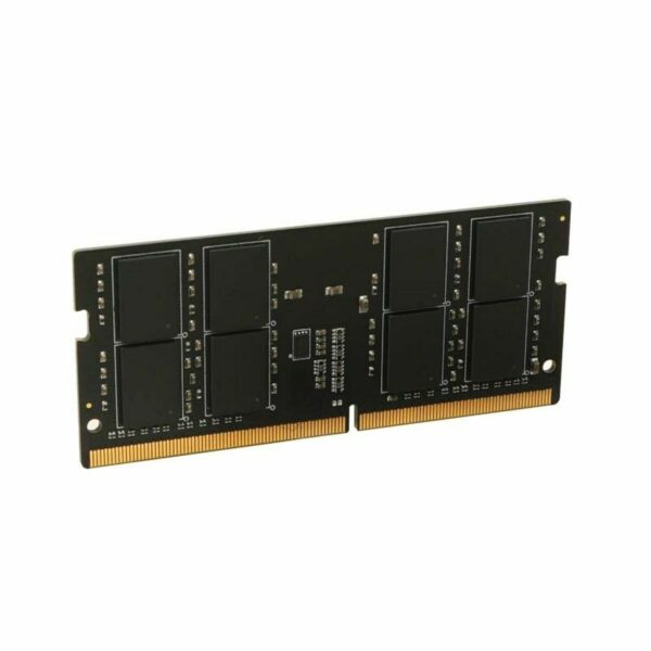 RAM Speicher Silicon Power SP008GBSFU320X02 8 GB DDR4 3200 MHz CL22 – Bild 2