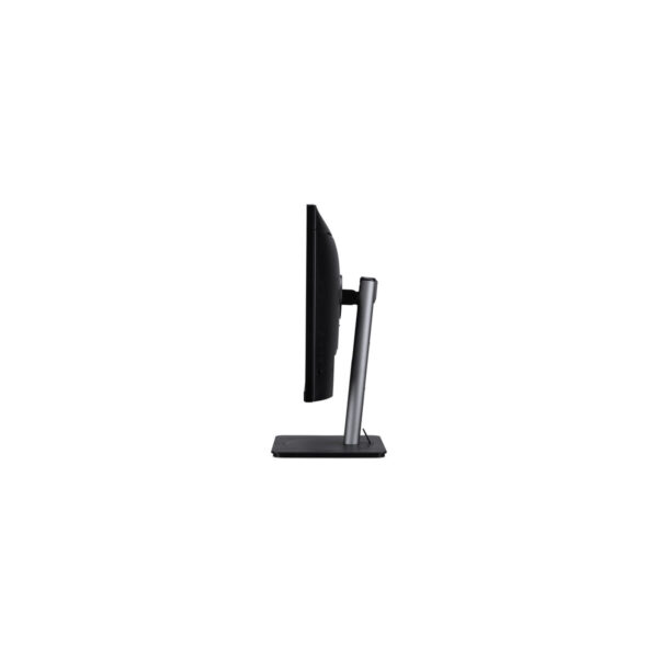 Monitor Acer UM.QB3EE.006 IPS Full HD 23,8" – Bild 8
