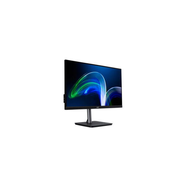 Monitor Acer UM.QB3EE.006 IPS Full HD 23,8" – Bild 4