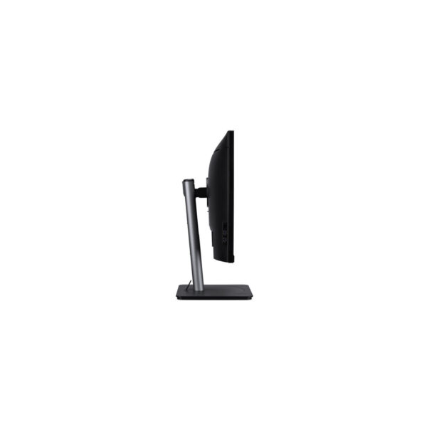 Monitor Acer UM.QB3EE.006 IPS Full HD 23,8" – Bild 7