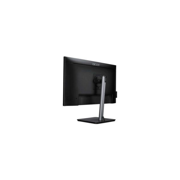 Monitor Acer UM.QB3EE.006 IPS Full HD 23,8" – Bild 2