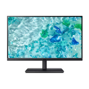 Monitor Acer Vero B7 B247Y C3 Full HD 23,8″