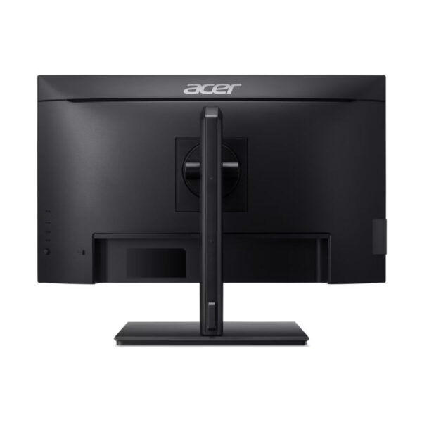 Monitor Acer Vero B7 B247Y C3 Full HD 23,8" – Bild 5
