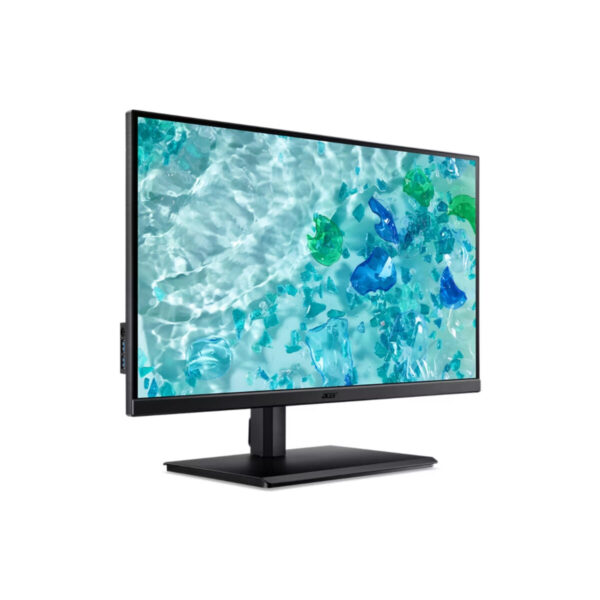 Monitor Acer Vero B7 B247Y C3 Full HD 23,8" – Bild 3