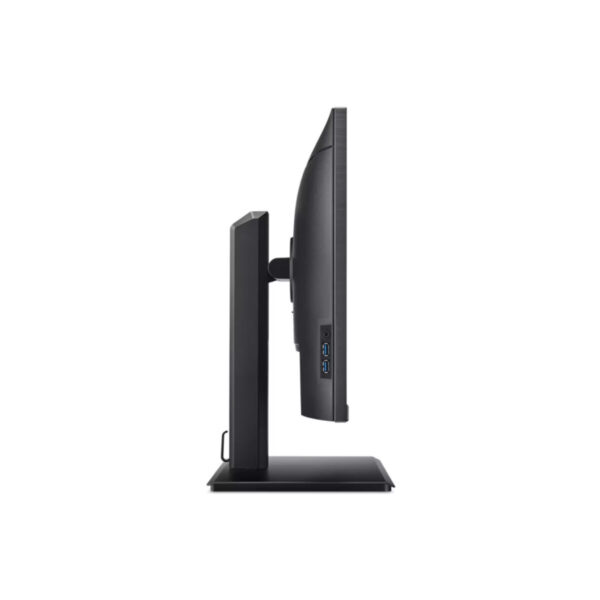 Monitor Acer Vero B7 B247Y C3 Full HD 23,8" – Bild 4