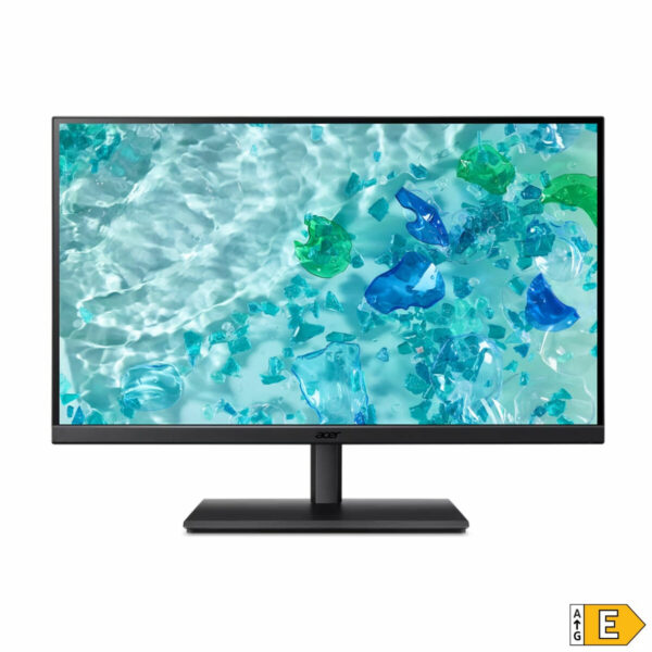 Monitor Acer Vero B7 B247Y C3 Full HD 23,8" – Bild 2