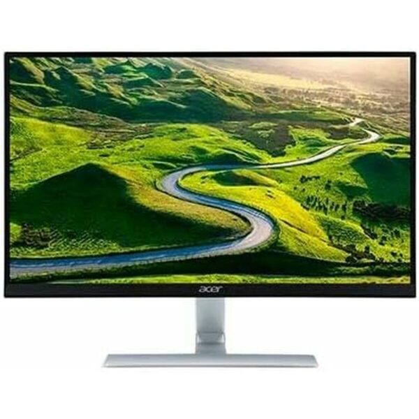 Monitor Acer SA242Y 23,8" 100 Hz Full HD IPS – Bild 2