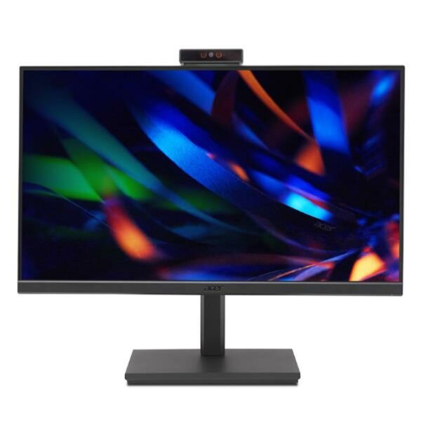 Gaming-Monitor Acer UM.HB7EE.E18 Full HD 27"