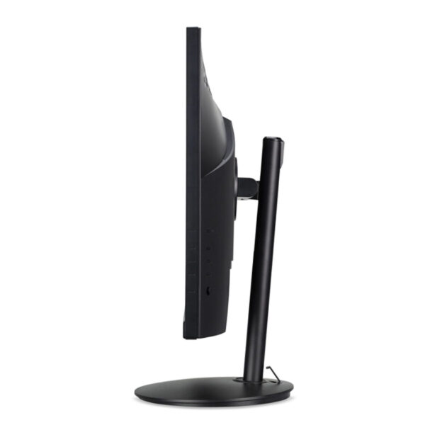 Monitor Acer CB242YEBMIPRX Full HD 23,8" 100 Hz – Bild 4
