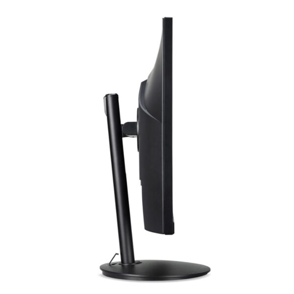 Monitor Acer CB242YEBMIPRX Full HD 23,8" 100 Hz – Bild 5