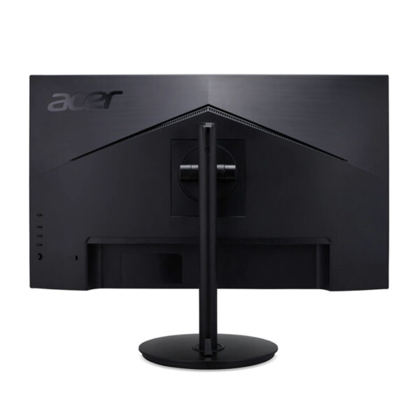 Monitor Acer CB242YEBMIPRX Full HD 23,8" 100 Hz – Bild 3