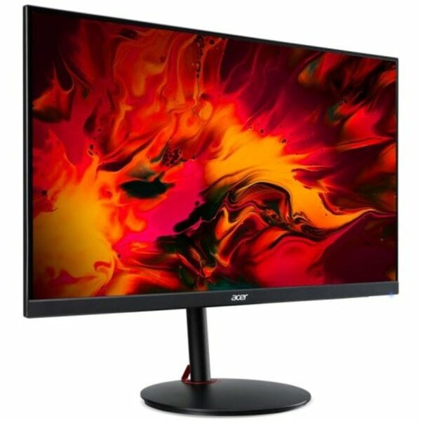 Gaming-Monitor Acer UM.HX0EE.305 Full HD 27" – Bild 2
