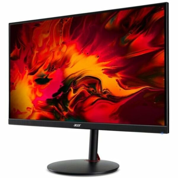 Gaming-Monitor Acer UM.HX0EE.305 Full HD 27" – Bild 3