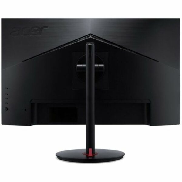 Gaming-Monitor Acer UM.HX0EE.305 Full HD 27" – Bild 4