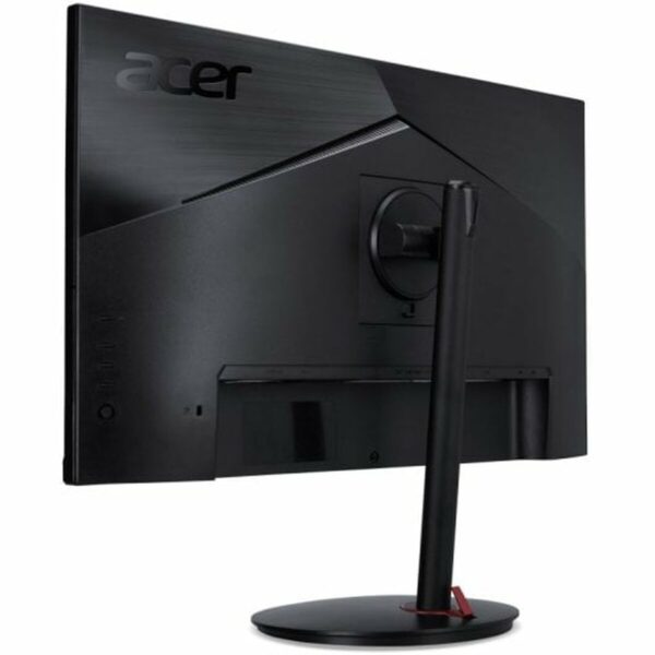 Gaming-Monitor Acer UM.HX0EE.305 Full HD 27" – Bild 5