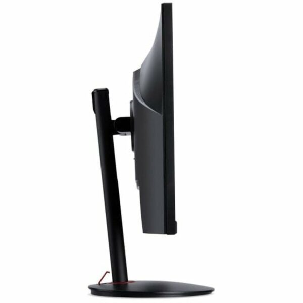 Gaming-Monitor Acer UM.HX0EE.305 Full HD 27" – Bild 7