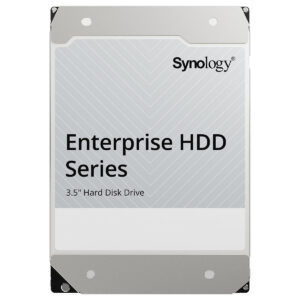 Festplatte Synology HAT5310-8T 3,5″ 8 TB