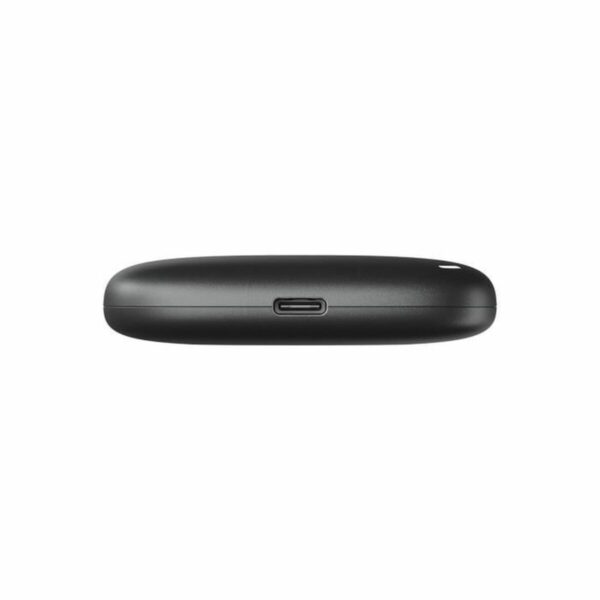 Externe Festplatte Synology BDS70-1T 1 TB SSD – Bild 3
