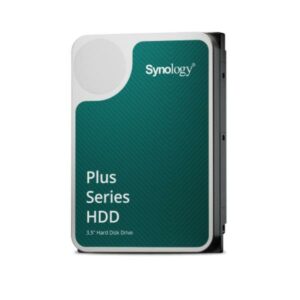 Festplatte Synology HAT3310-8T 3,5″ 8 TB