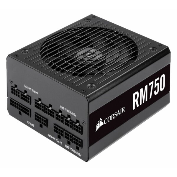 Stromquelle THERMALTAKE PS-SPR-0700NHSAWE-1 700 W ATX 6 W