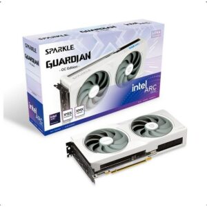 Grafikkarte Sparkle 1A1-S00430000G