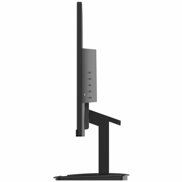 Monitor MSI PRO MP2412 23,8" LCD – Bild 3