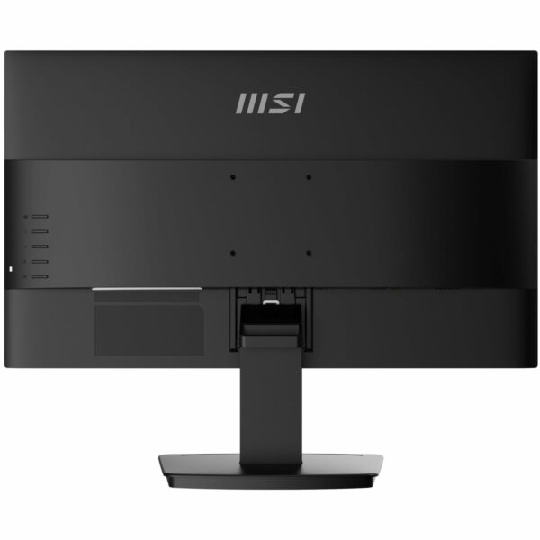 Monitor MSI PRO MP2412 23,8" LCD – Bild 4