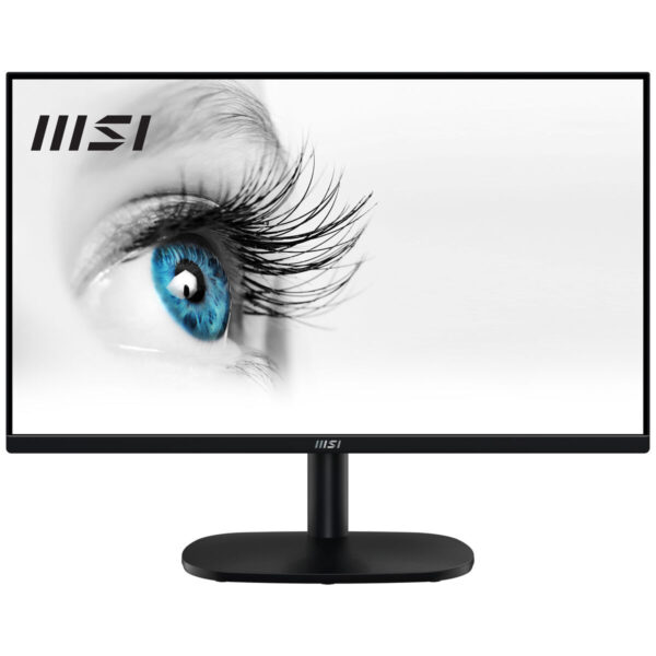 Monitor MSI PRO MP245V Full HD 23,8" 100 Hz – Bild 3