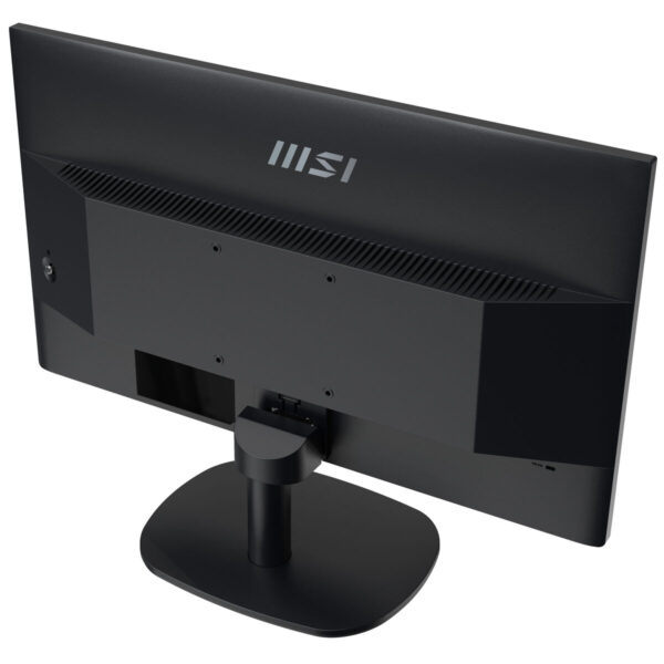 Monitor MSI PRO MP245V Full HD 23,8" 100 Hz – Bild 5