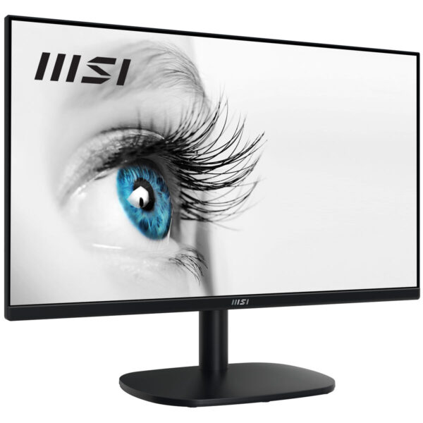 Monitor MSI PRO MP245V Full HD 23,8" 100 Hz – Bild 6