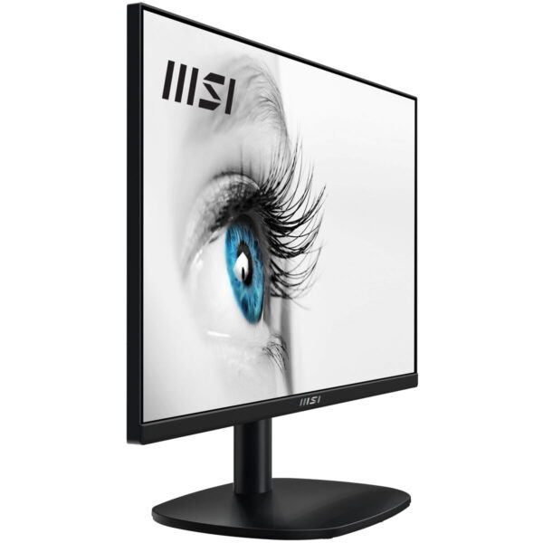Monitor MSI PRO MP245V Full HD 23,8" 100 Hz – Bild 7