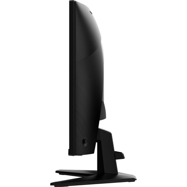 Gaming-Monitor MSI MAG 27C6X Full HD 27"