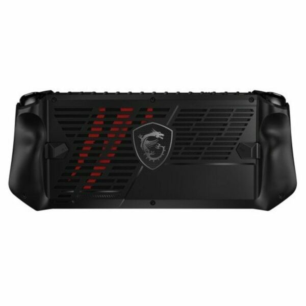 Videokonsole MSI 9S7-1T4111-085 – Bild 3