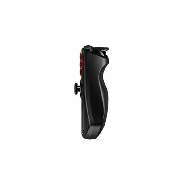 Videokonsole MSI 9S7-1T4111-085 – Bild 4