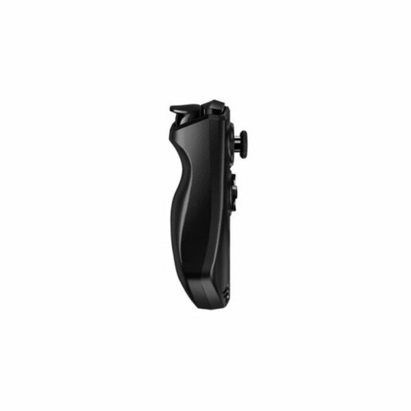 Videokonsole MSI 9S7-1T4111-085 – Bild 5