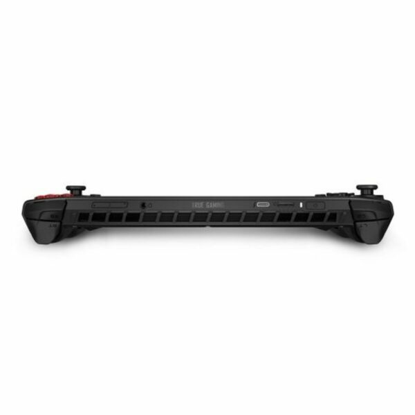 Videokonsole MSI 9S7-1T4111-085 – Bild 6