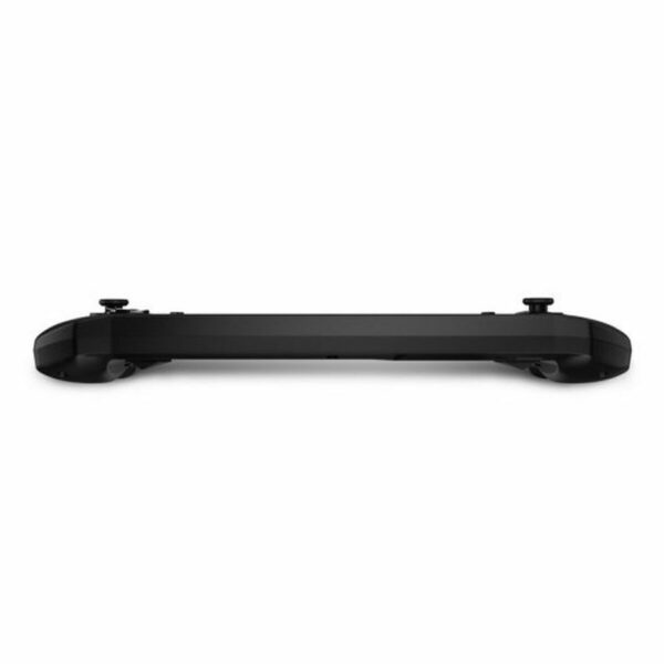 Videokonsole MSI 9S7-1T4111-085 – Bild 7