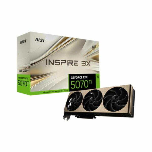 Grafikkarte MSI 912-V531-081 16 GB