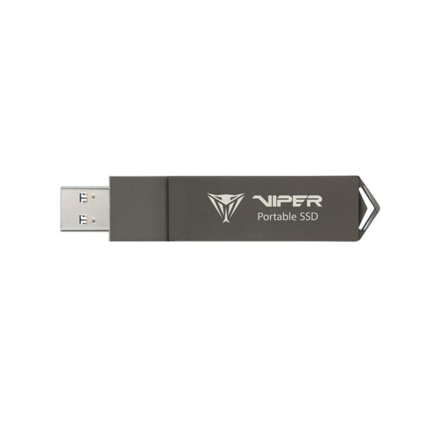 USB Pendrive Patriot Memory PVP30512G28UDG – Bild 2