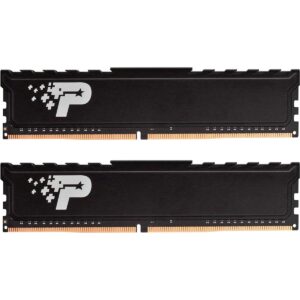 RAM Speicher Patriot Memory 32 GB