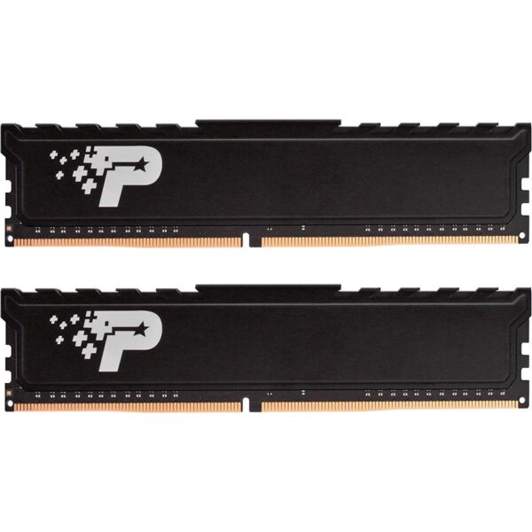 RAM Speicher Patriot Memory 32 GB