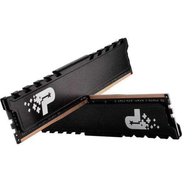RAM Speicher Patriot Memory 32 GB – Bild 2