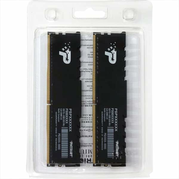 RAM Speicher Patriot Memory 32 GB – Bild 3