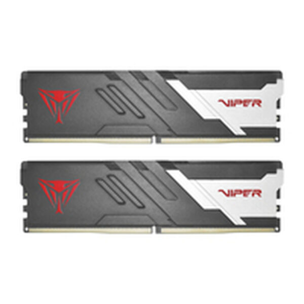 RAM Speicher Patriot Memory PVV532G640C32K 32 GB – Bild 2