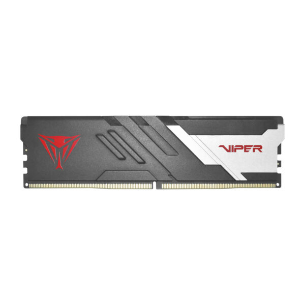 RAM Speicher Patriot Memory PVV532G640C32K 32 GB – Bild 3