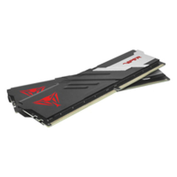 RAM Speicher Patriot Memory PVV532G640C32K 32 GB – Bild 6