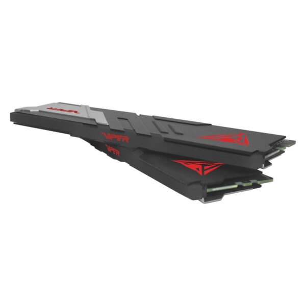 RAM Speicher Patriot Memory PVV532G640C32K 32 GB – Bild 7